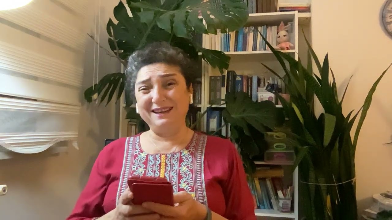 Kendini sev, onayla, XXX deki kendimi olduğum gibi kabul❤️Açıklama ⬇️