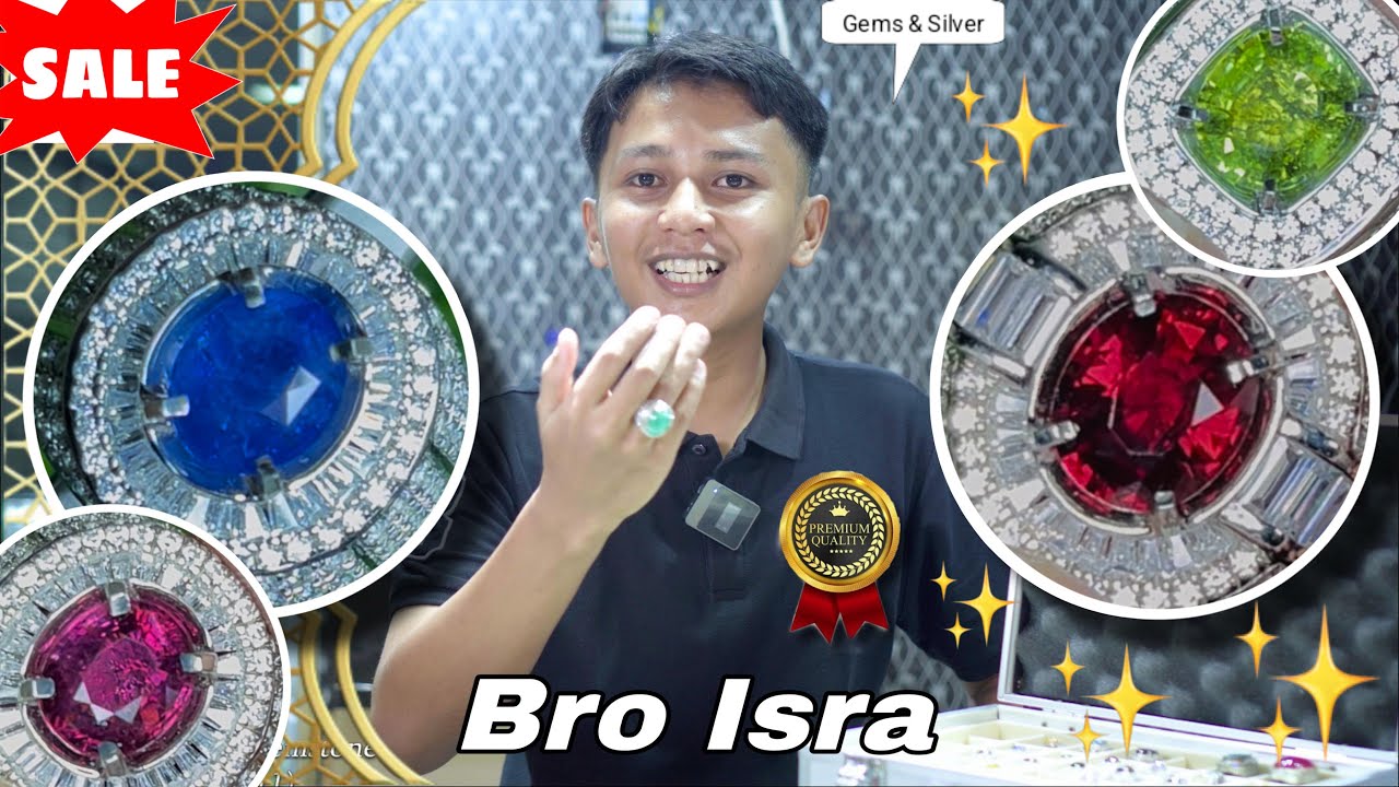 Tampil Beda Ga Mesti Mahal‼️INI DIA YG DI TUNGGU-TUNGGU UPDATE PERMATA TERBARU🤩