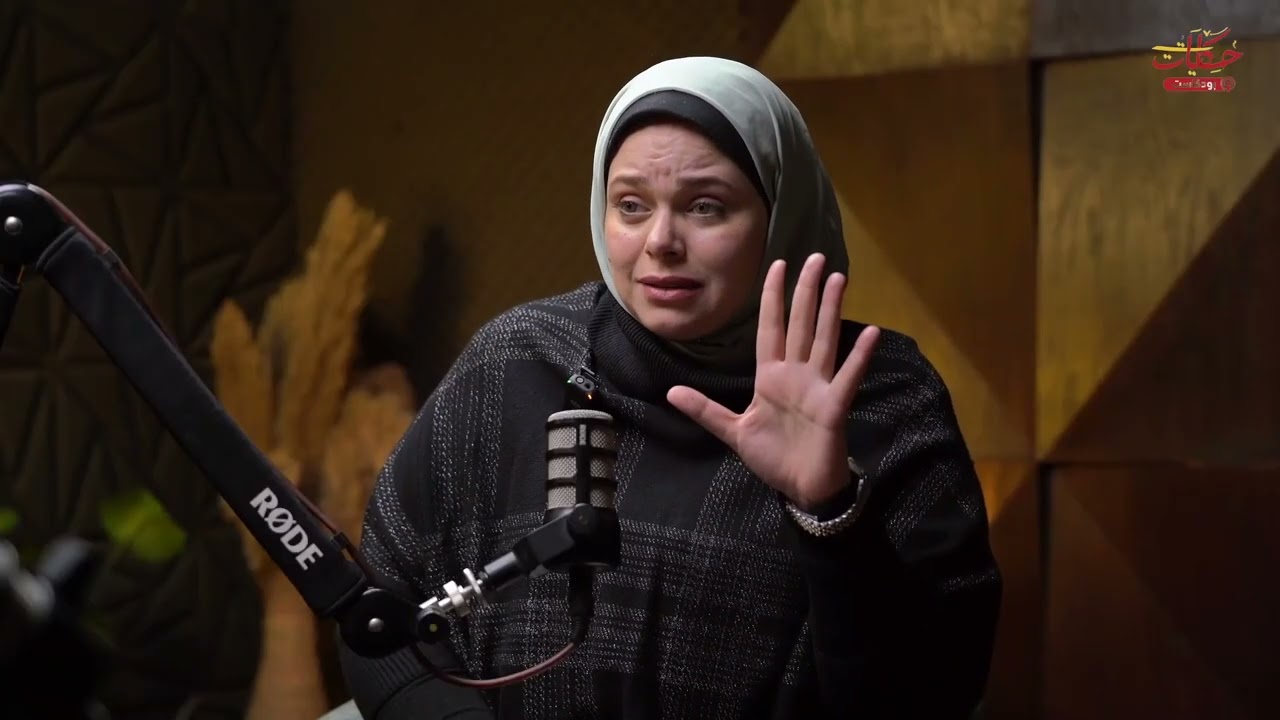 رحلة الموت مش كلمة سهلة أبدًا    هو ليه ربنا خلق الموت؟