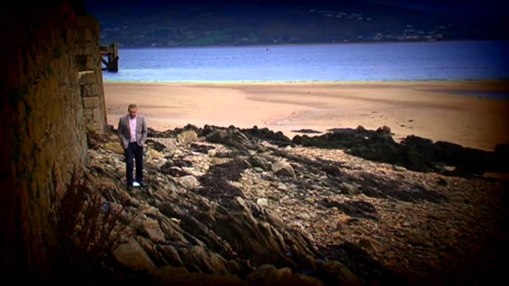 Paul Mccahill,  Wine Into Water