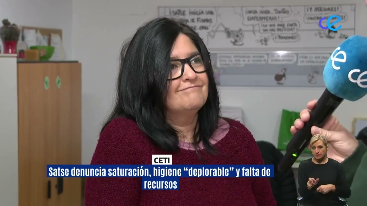 Conecta2 10-02-2026