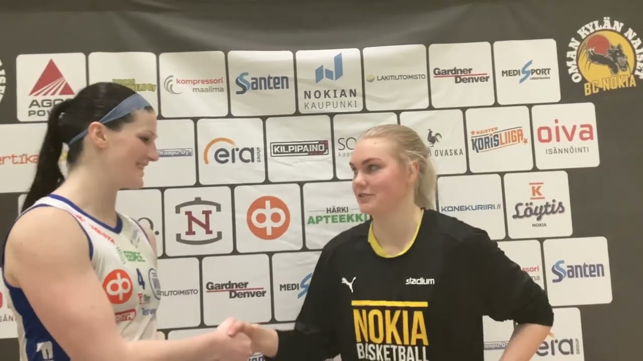 28. helmikuuta 2026