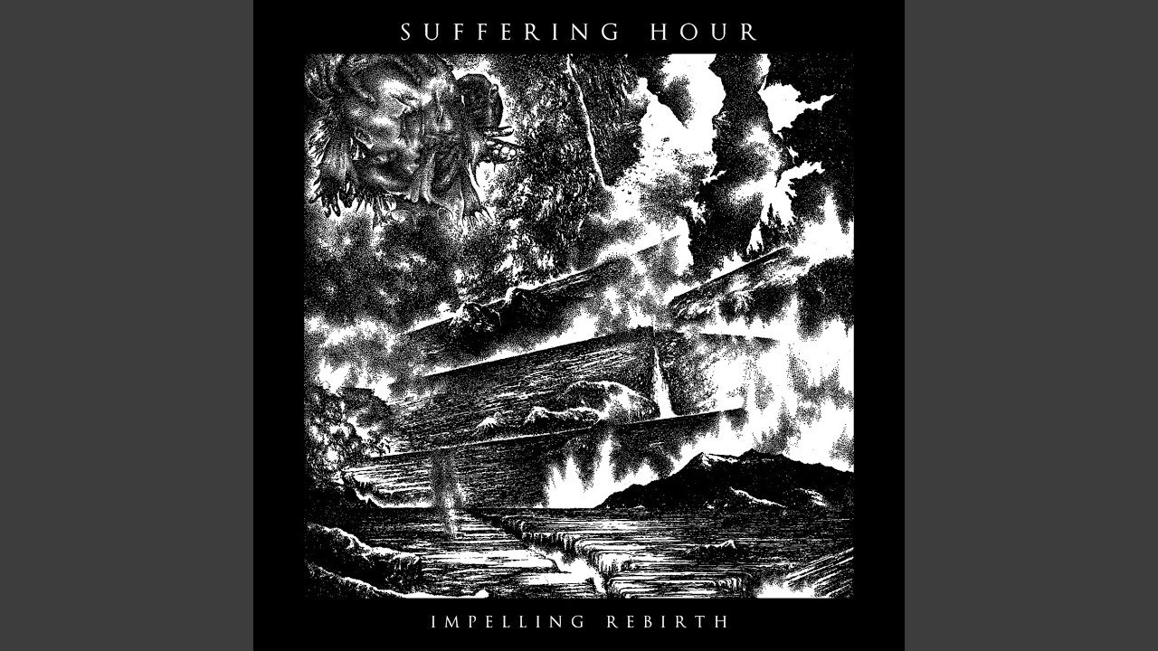 Impelling Rebirth