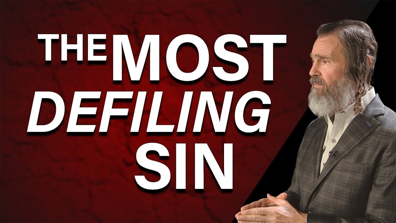 How We Should Address This | Revelation Decoded Season 2