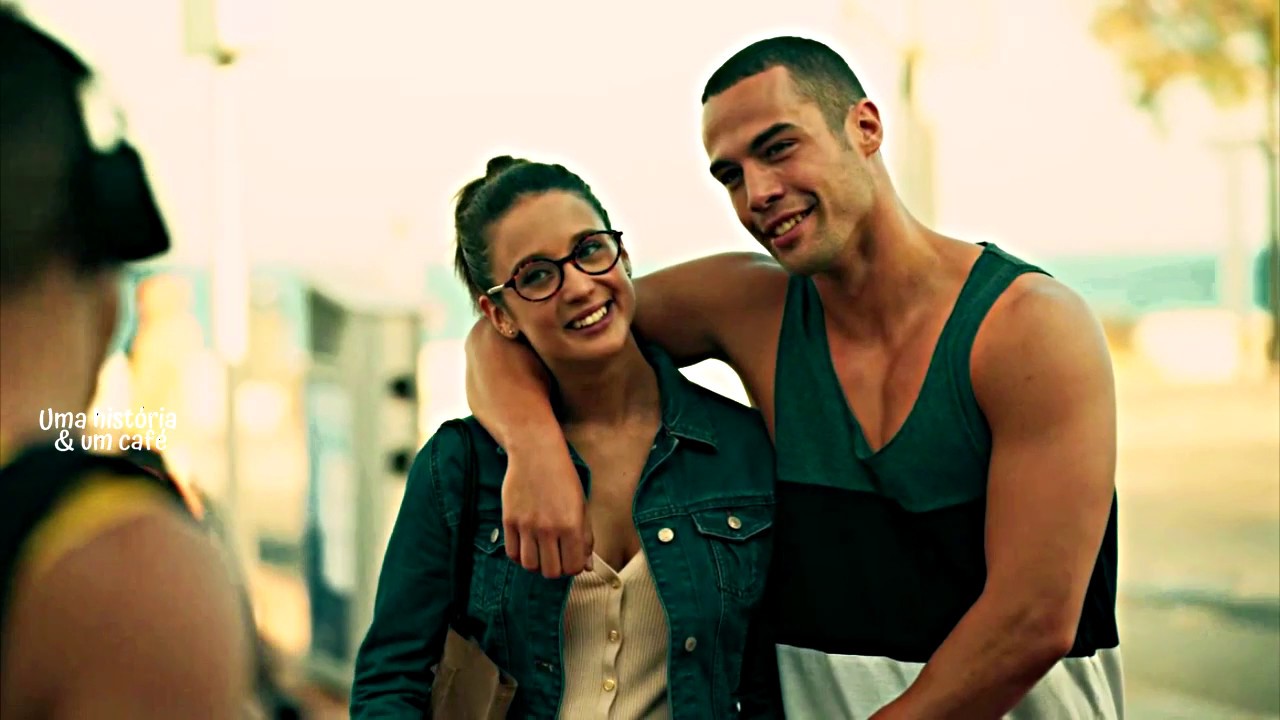 Tem Que Ser Agora - Wilian & Marlon