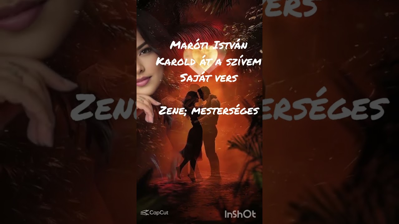 Végre!Összetalálkoztak...👿👼