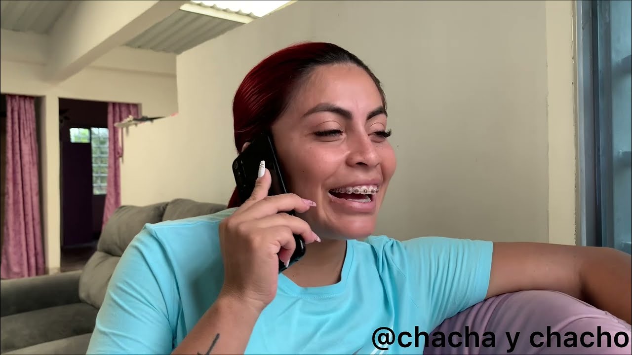 Cuando te pones hacer las tareas a última hora🤣🤦🏻‍♀️