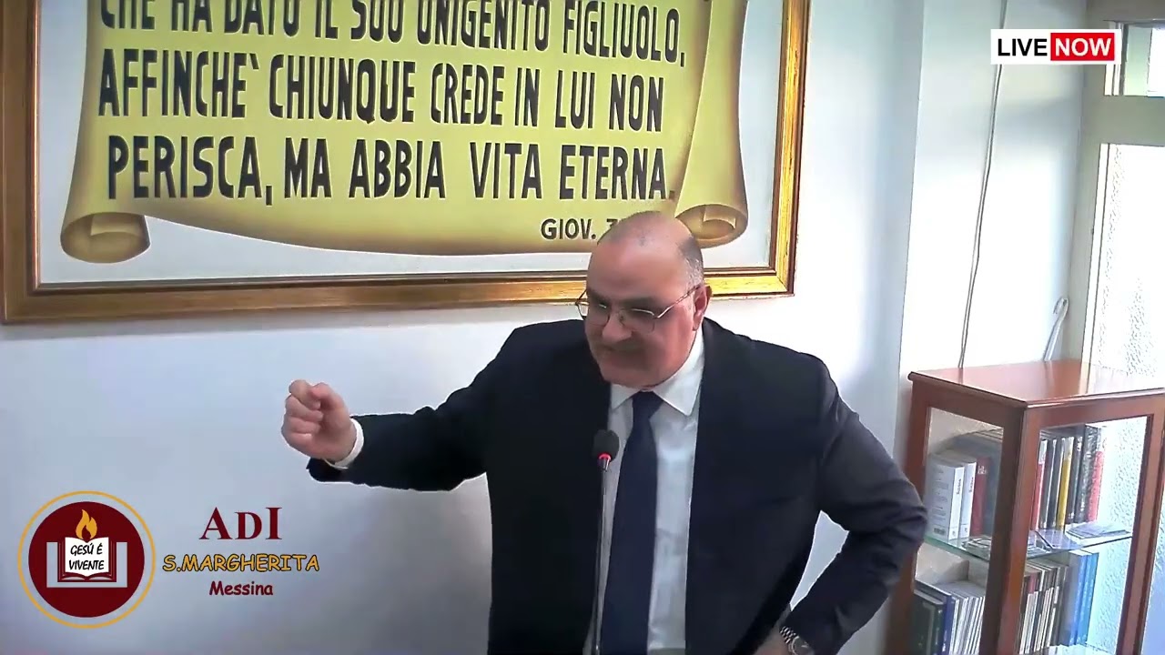 A. Manuguerra 