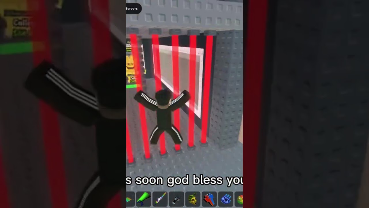 Offer GOOD