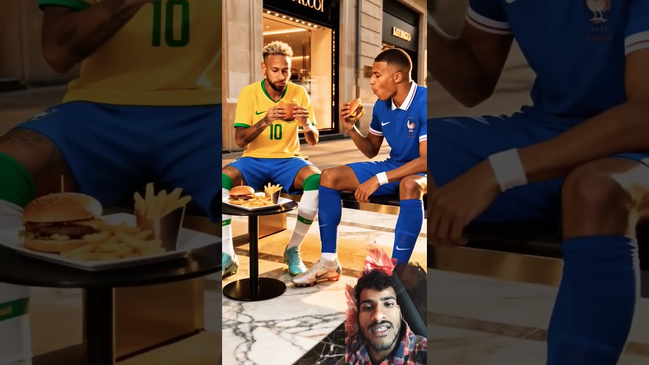 #cr7