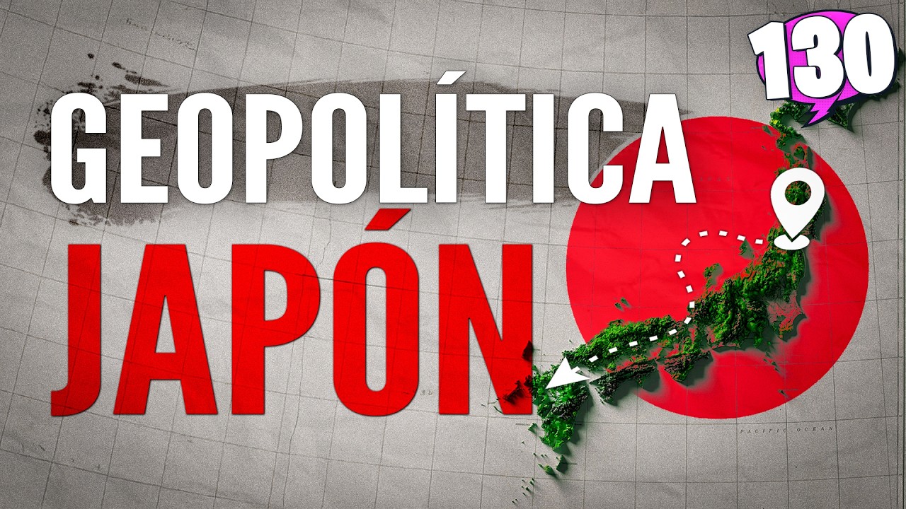 La CULTURA de JAPÓN | NFM #130