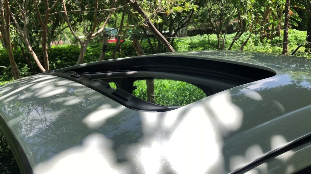 Quemacocos beetle vocho tips