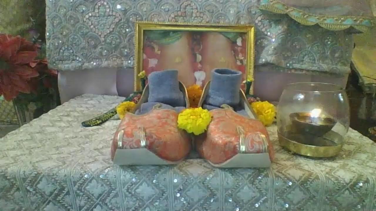 11:30am IST,Group3R,Week21, Shri Shiv MahaPuran Dwitiyam RudraSamhita Tritye Parvati Khande Adhyay52