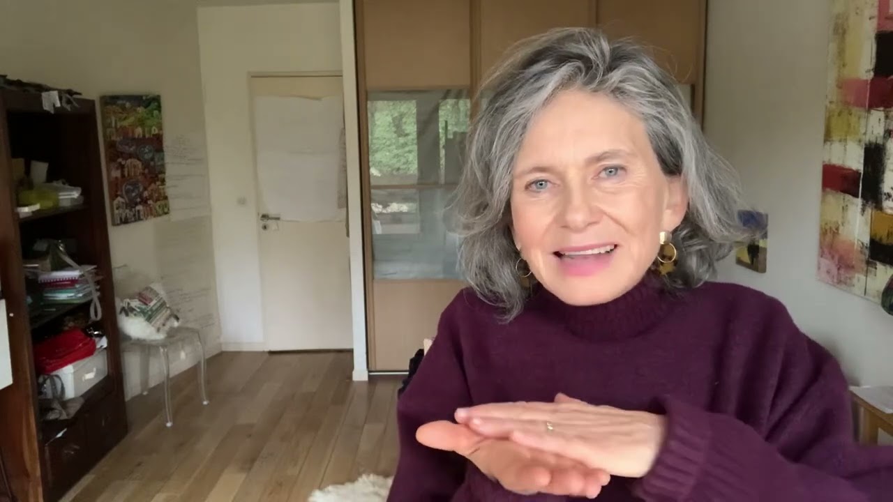 2 DIFFICULTÉS POUR LE HP (procrastination, dialogue de sourd)