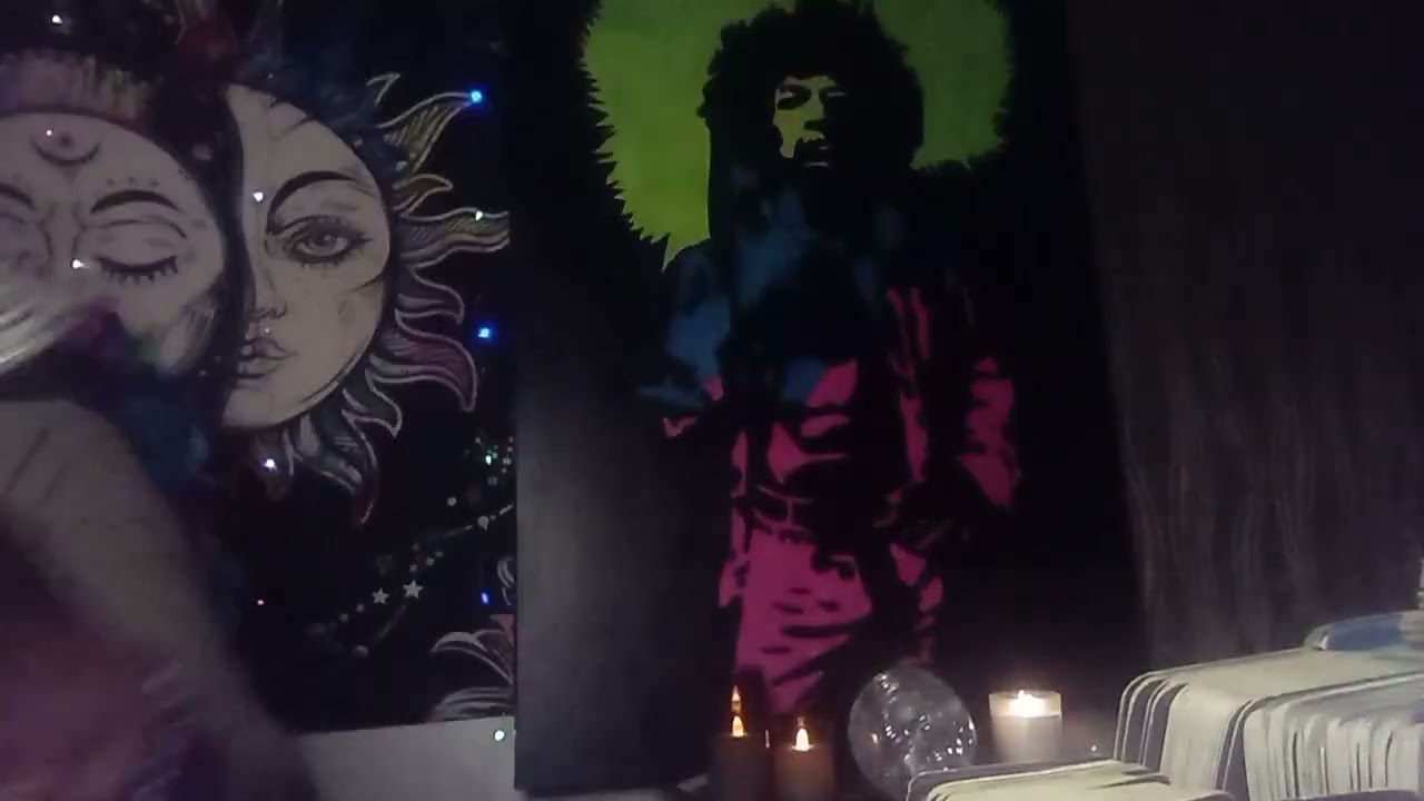 СКОРПИОН ♏. .ЖАРКОЕ 🔥 ЧТЕНИЕ ЗА ЧАЕМ. .БОЖЕ МОЙ, КТО-ТО НАВЯЗЧИВО СЛЕДИТ ЗА ТОБОЙ И ХОЧЕТ БРАКСЯ ⚭