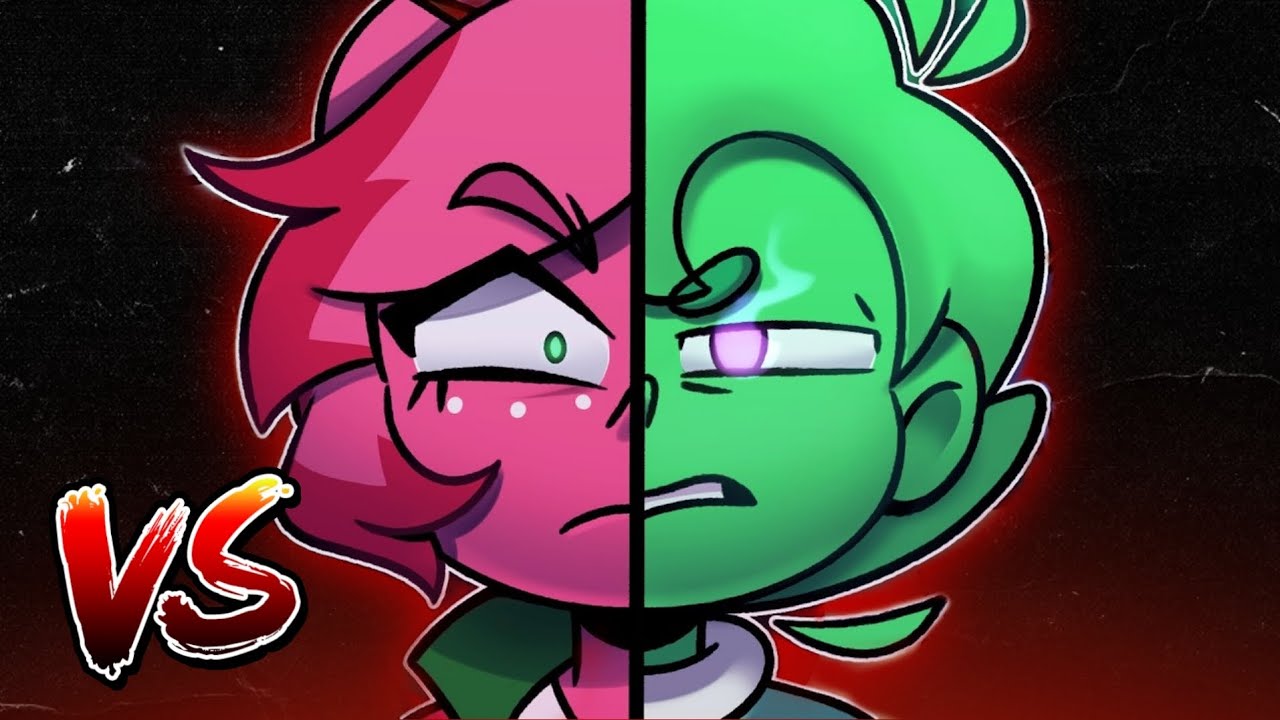 MARGO VS TORAJO......‼️😱