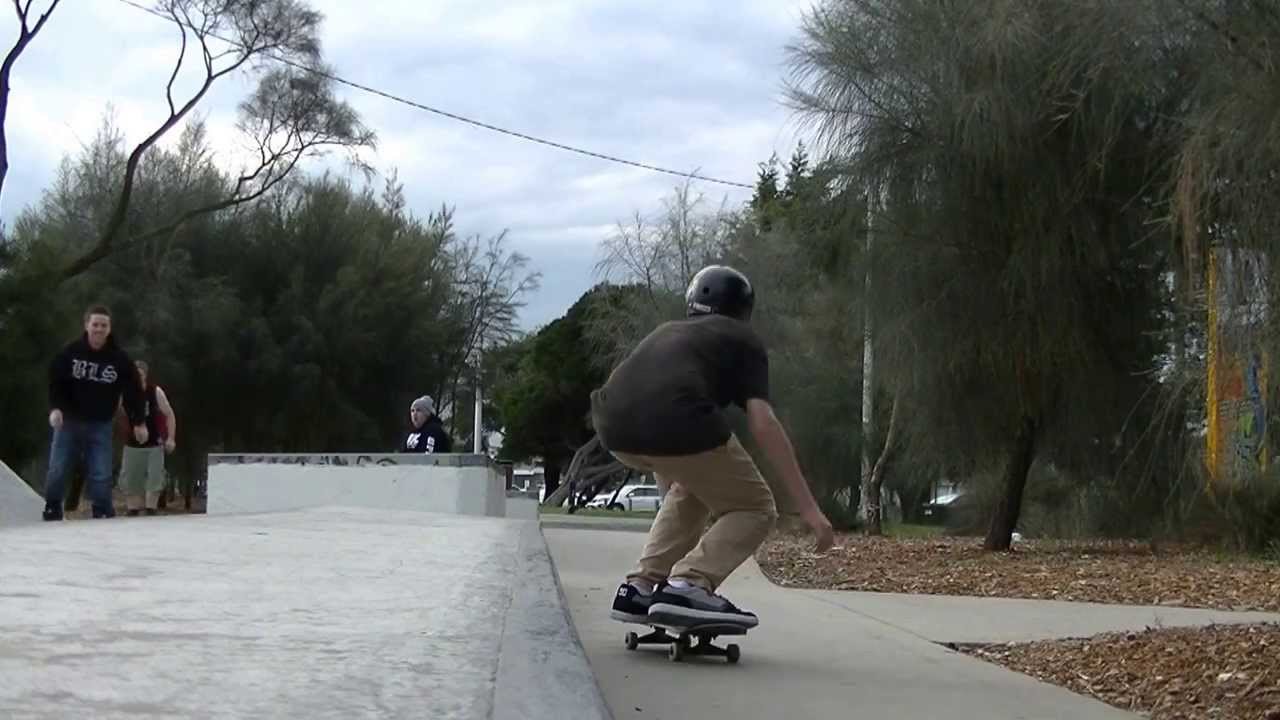 BOARDWORLD edit
