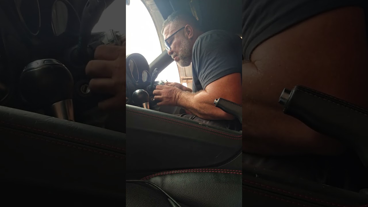 18 de fevereiro de 2026