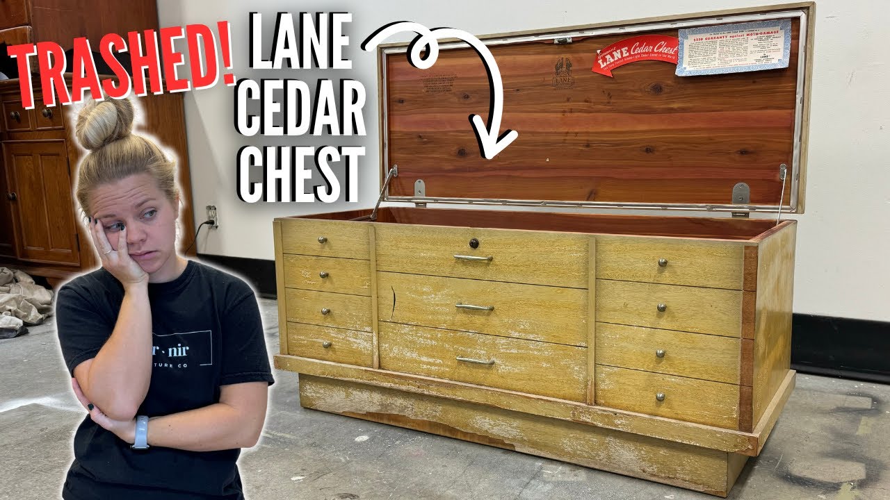 I Can't Believe I Paid $100 for THIS!!