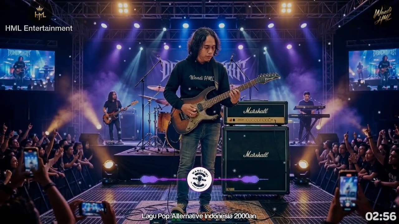 Mantan Setiamu (Aransemen 2026) Lagu Indonesia 2000an.