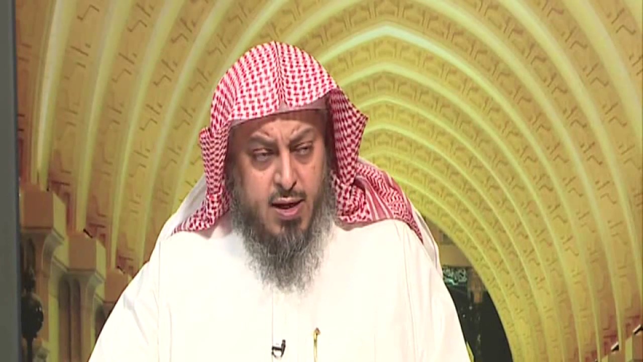 4- وضع الكريم أو الدهن على الجسم قبل الوضوء أو بعده هل يمنع من صحة الوضوء ؟ || الشيخ خالد الفليج