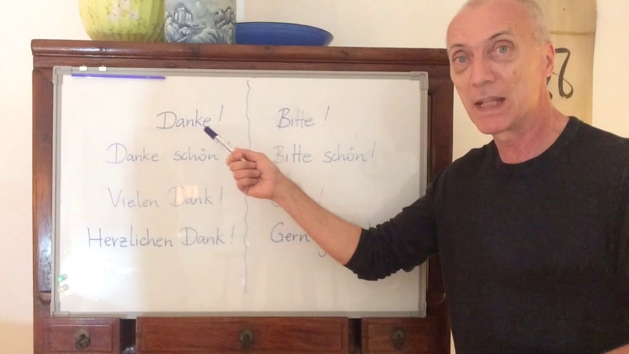 32. 謝謝，不客氣