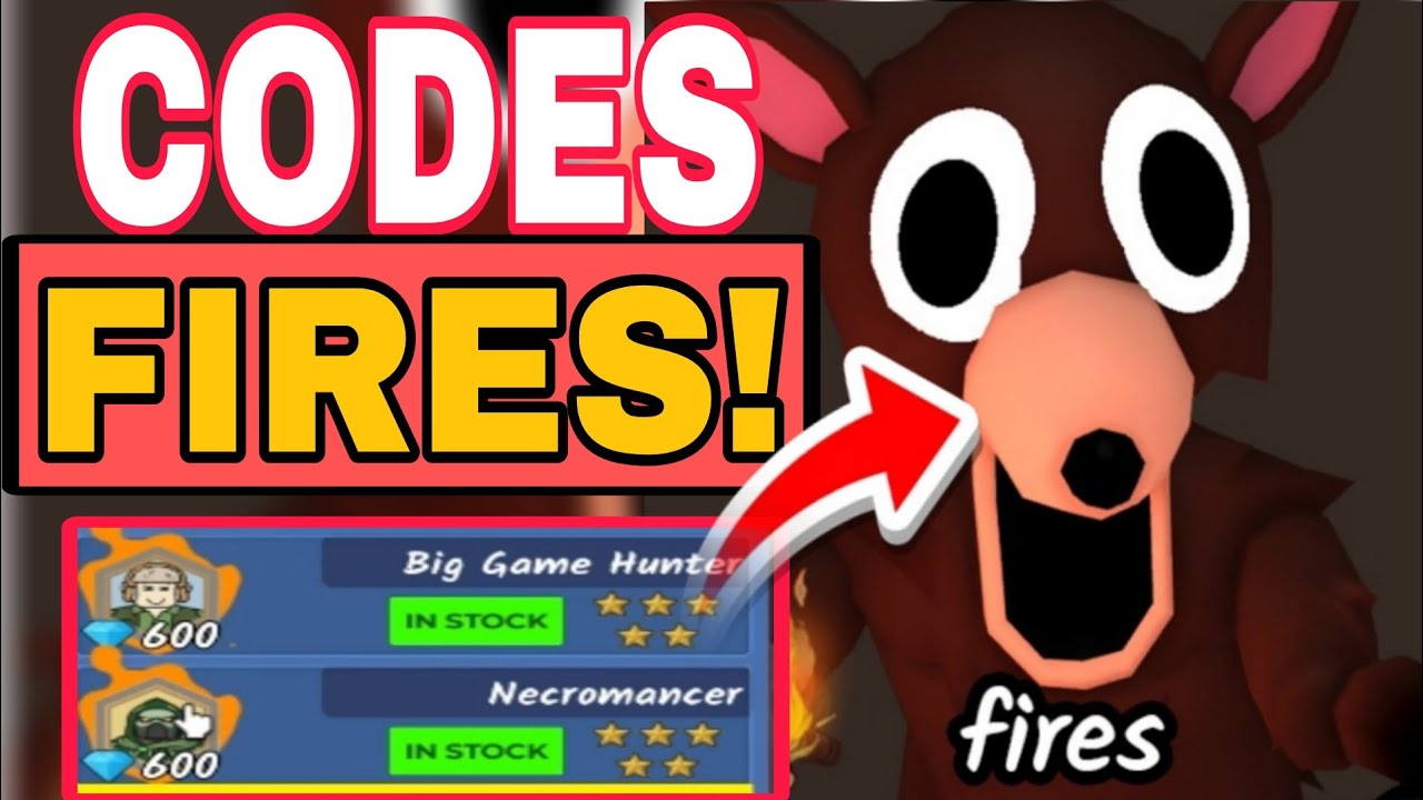 All* Secret *[🔥] 99 Nights in the Forest 🔦 Codes | Codes for [🔥] 99 Nights in the Forest 🔦 Roblox