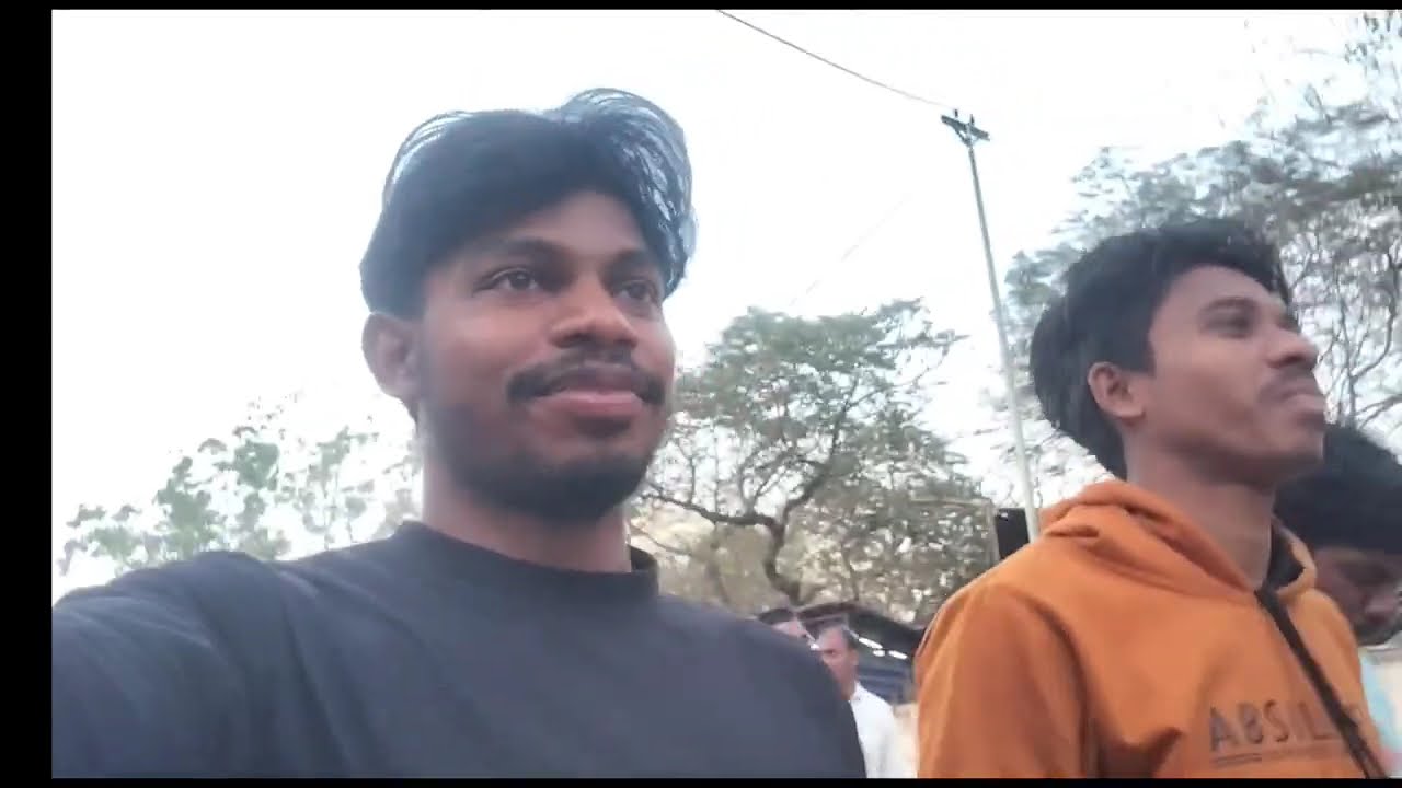 ଆଜି ଆମେ master canteen ଗଲୁ?🤔