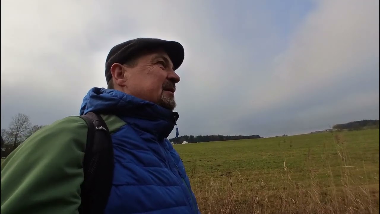 Witzighausen nach Neu-Ulm