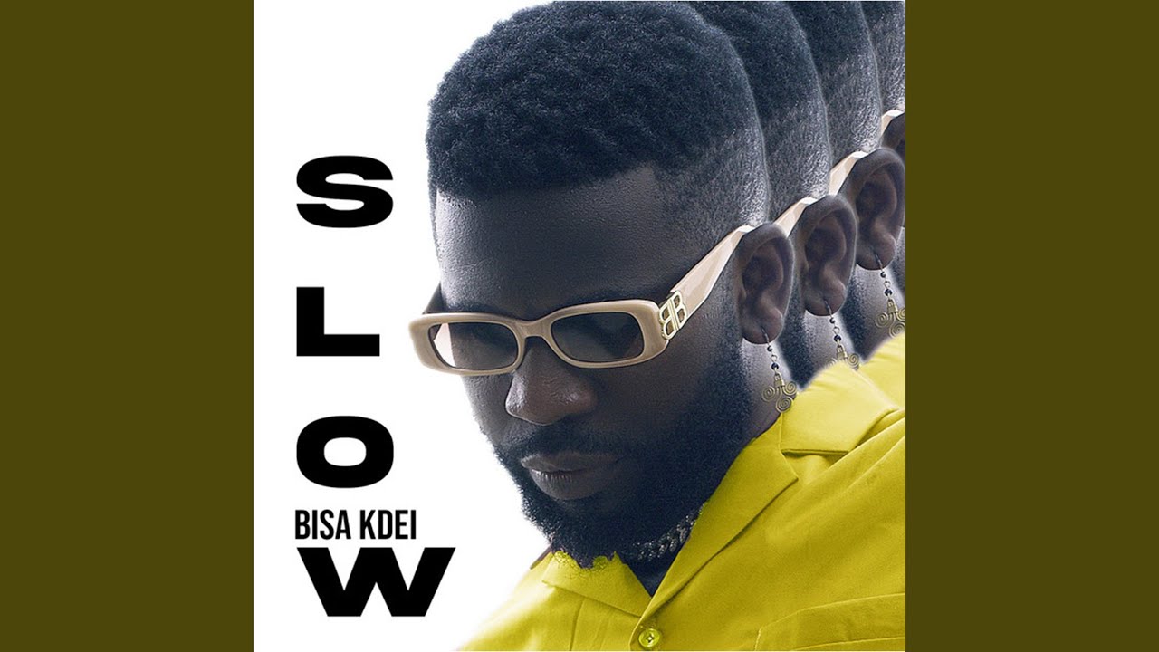Slow