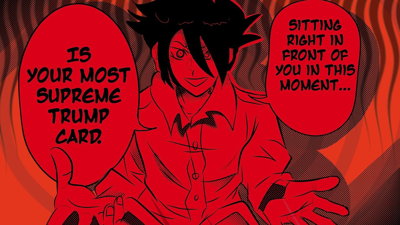 || (ALL PARTS) Hashiras reacts to Giyu as Ray || TPN x KNY/DS || No ships ||