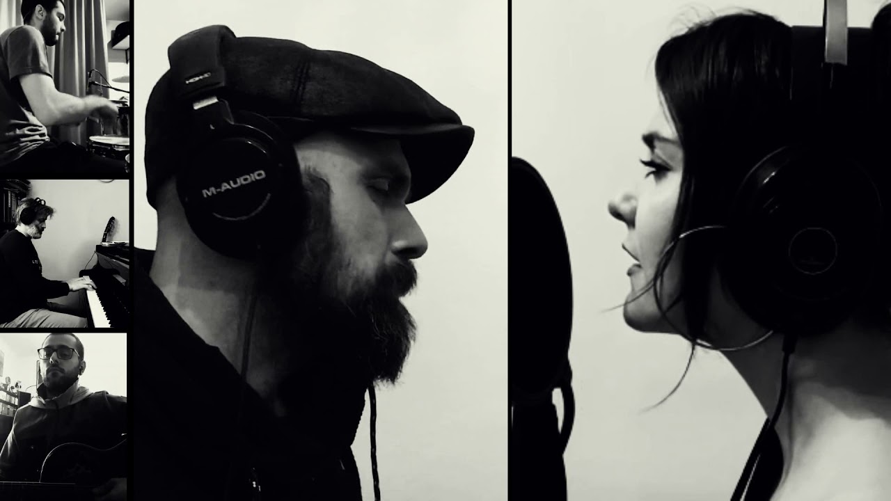 HENRY LEE  / NOEMI UMANI - ANDREA VALBONETTI