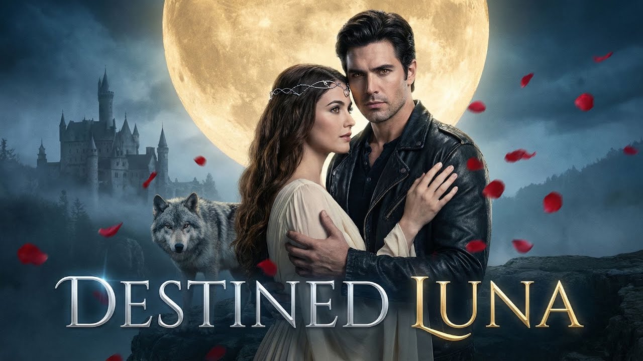 Betrayed surrogate 💔 meets her Alpha soulmate 🐺 becomes the most powerful Luna