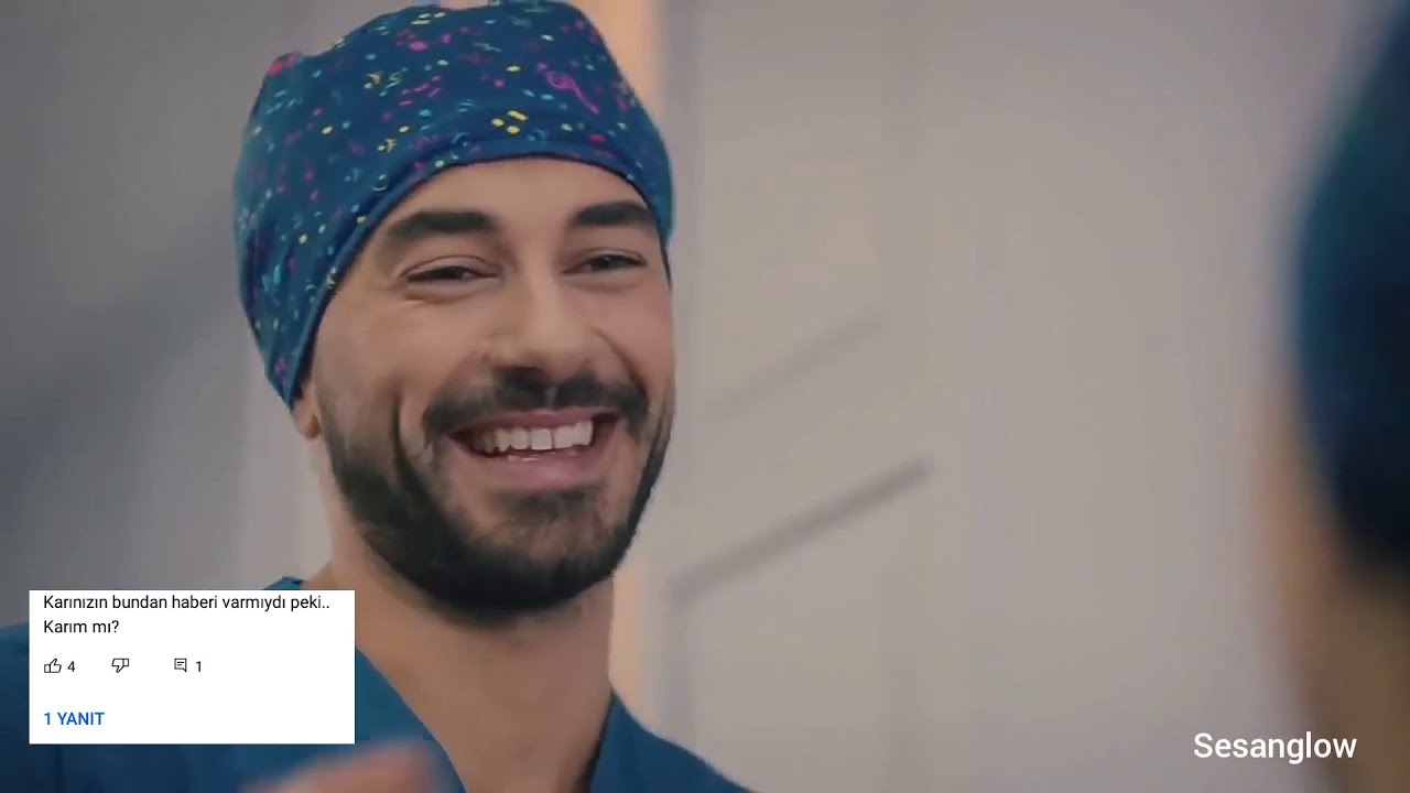 KALP ATIŞI ONCE SAİD...