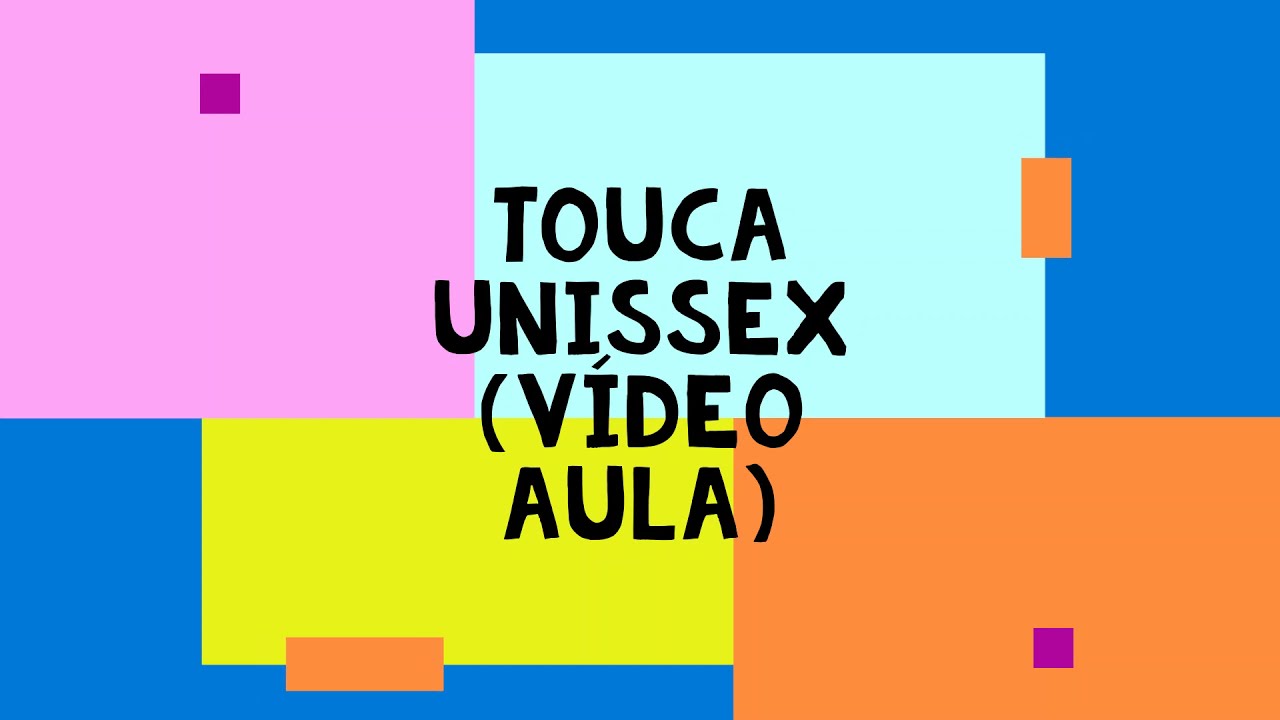como fazer touca em crochê ponto baixo mais fácil do mundo  (vídeo aula completo)