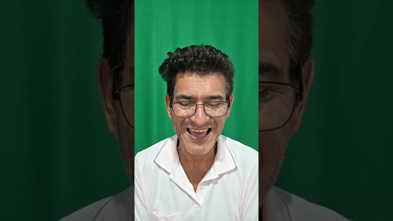 Todos os signos 