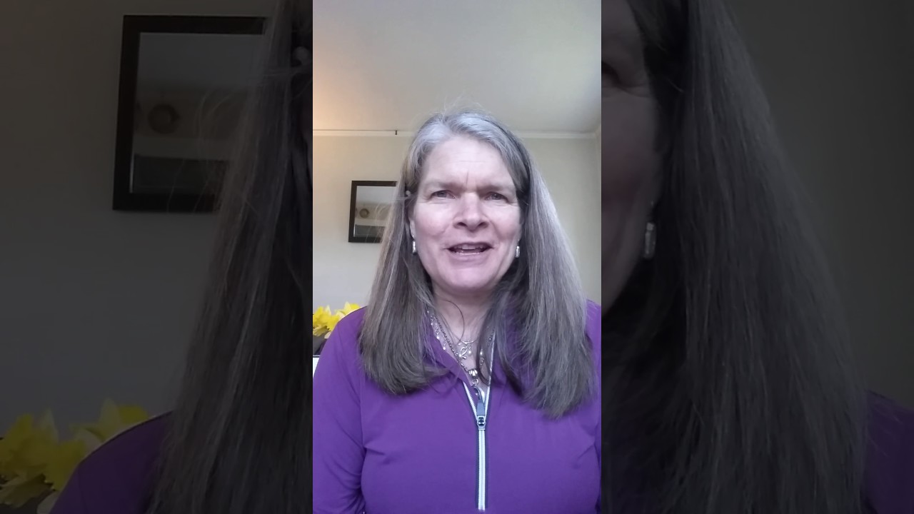 Crescent Moon Message