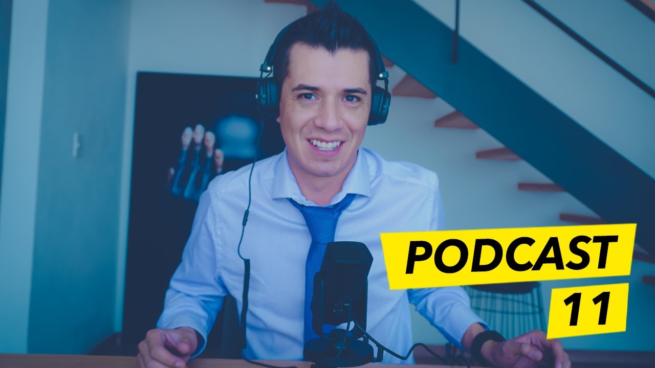 TODO SOBRE TÚ EX 😉