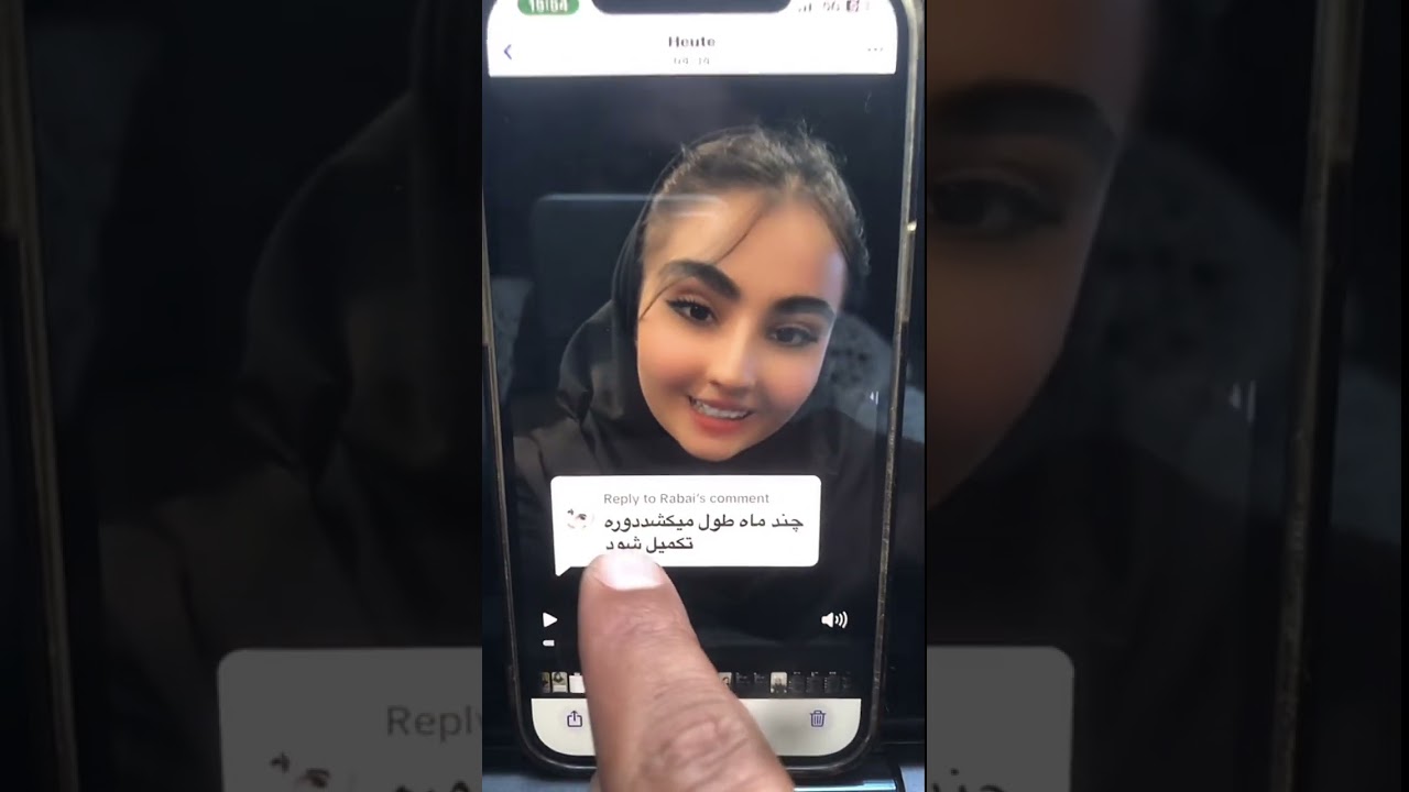 این باندی مافیا ی ایرانی است به افغان ها داروی خراب روان میکند و پول شما را میخوره! مواظب تان 