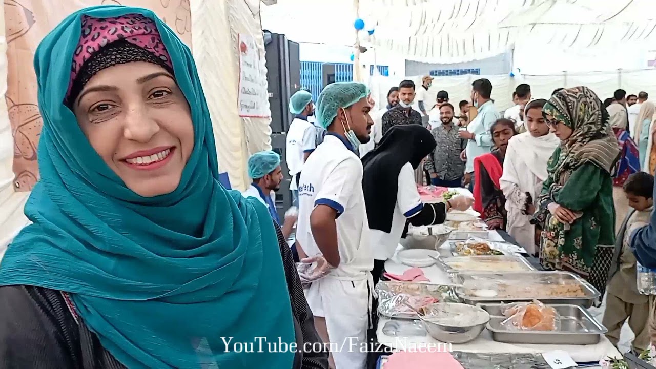 Deaf Reach Bakery | Delicious Food Prepared by Deaf Students | Deaf Art