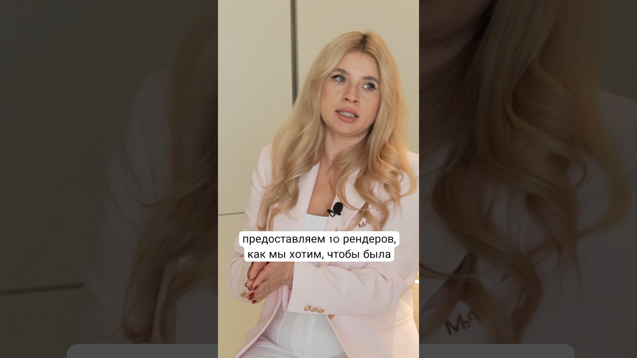 Как построить частный дом в Дубае. Правила и штрафы 