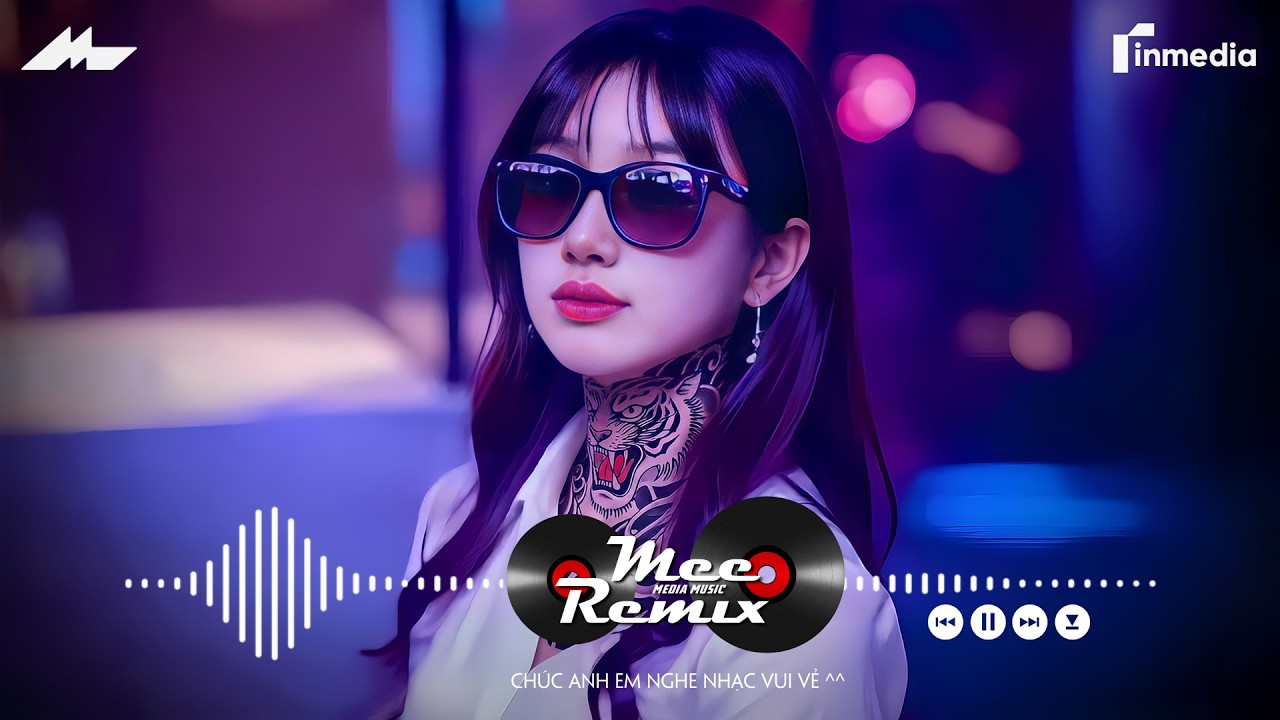 NONSTOP 2026 BAY PH&Ograve;NG BASS CỰC MẠNH ✈️ NHẠC S&Agrave;N VINAHOUSE DJ MIXTAPE 2026 ✈️ NHẠC REMIX CỰC MẠNH P5