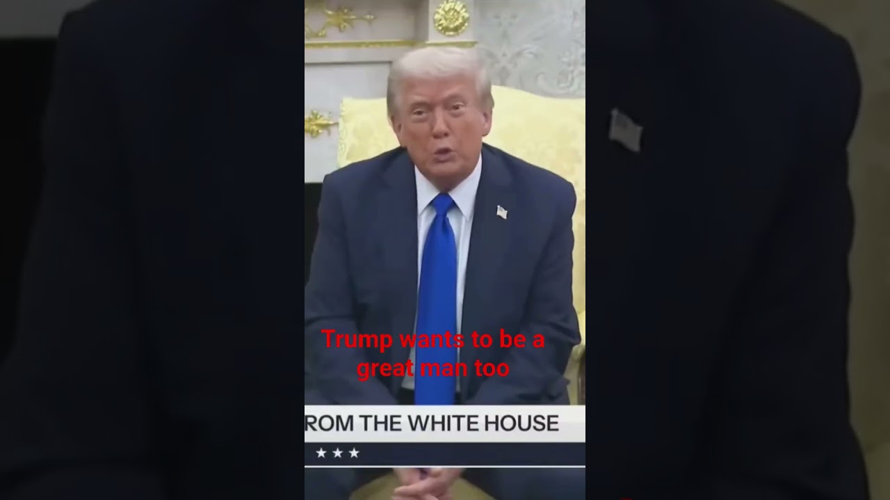 #donaldtrump @DonaldTrumpUpdate @DonaldJTrumpforPresident