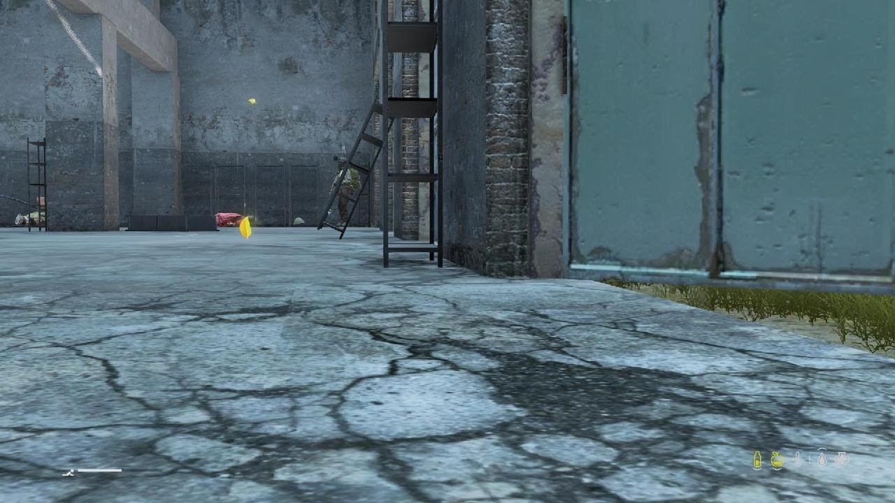 If 0 to 100 was a video game it would be DAYZ 🐷🦴