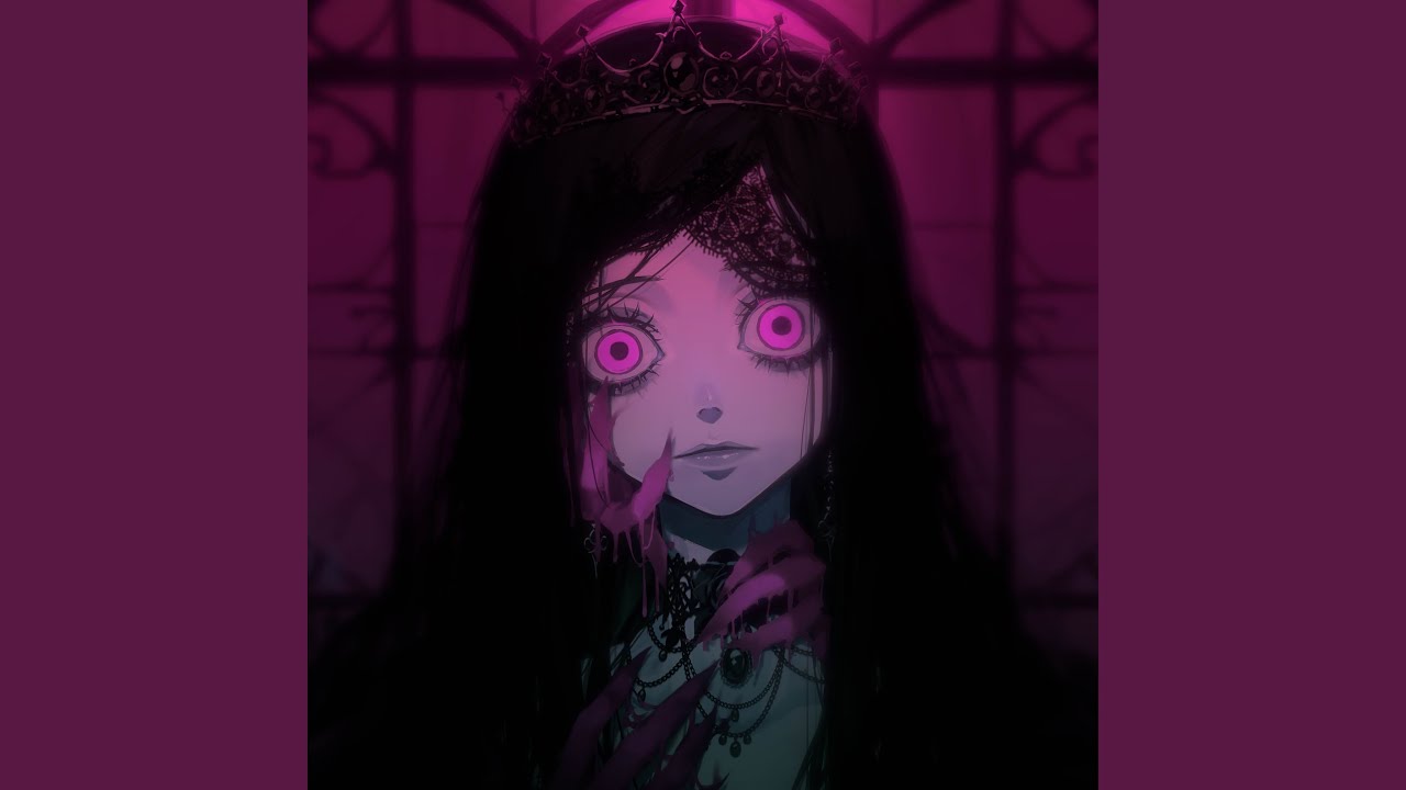 Blood (feat. Rosu)