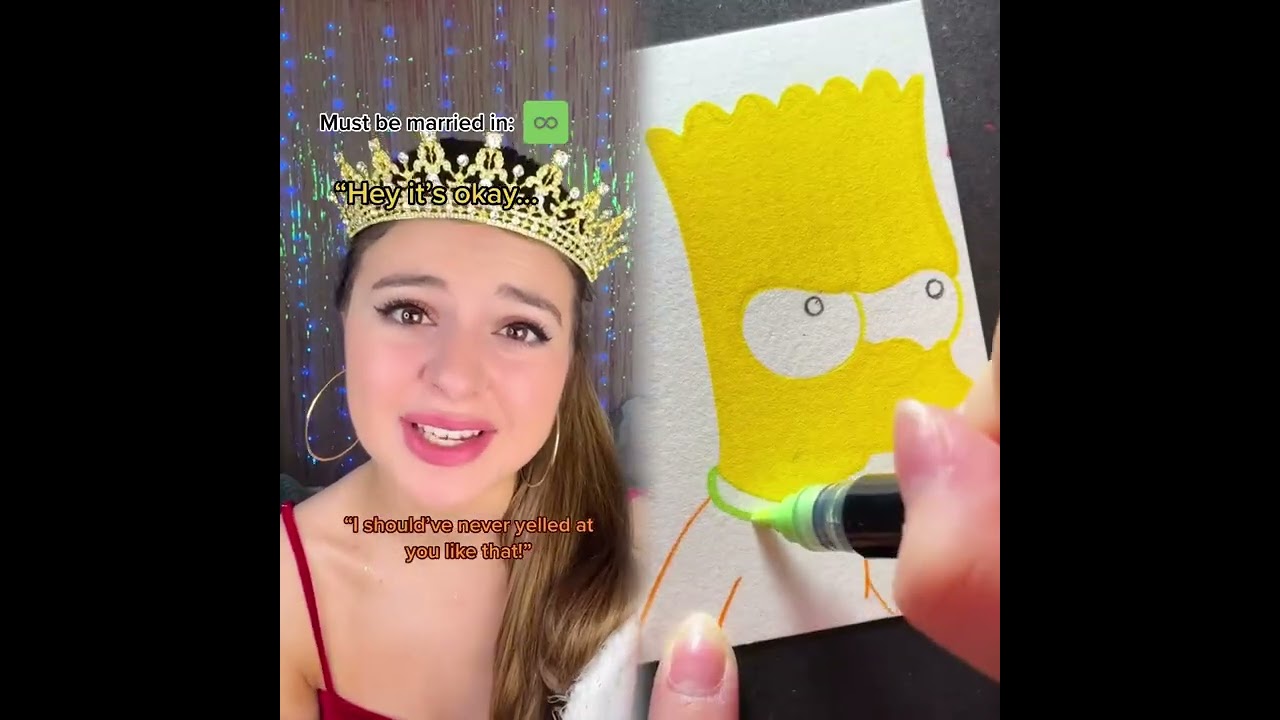🤣👌👌👌2025 pov Must-Watch Crazy Clips Compilation #humor #fypシ #pov #fyp #foryou 😍😜