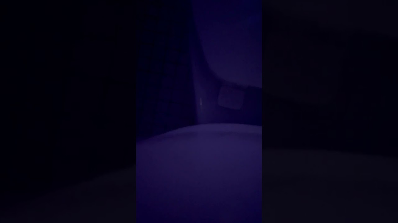 29 MINUTES AND 36 SECONDS CARMEN TANCO (APT 5A) AND APT 3A REPEATEDLY FLUSHING THEIR TOILETS