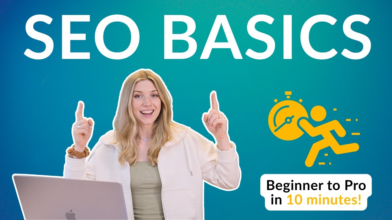 Let&rsquo;s Optimize Your Website SEO (6 Steps To Grow Traffic)