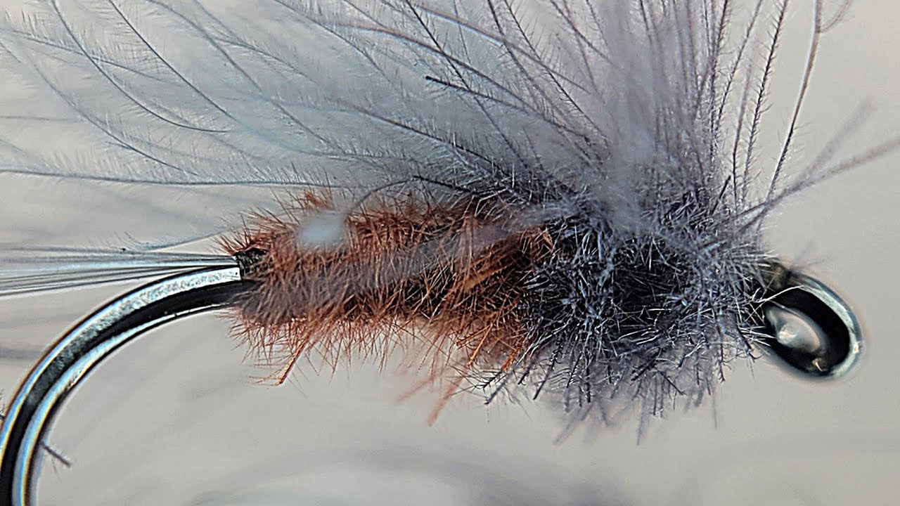 Cdc dun by adkflytying 