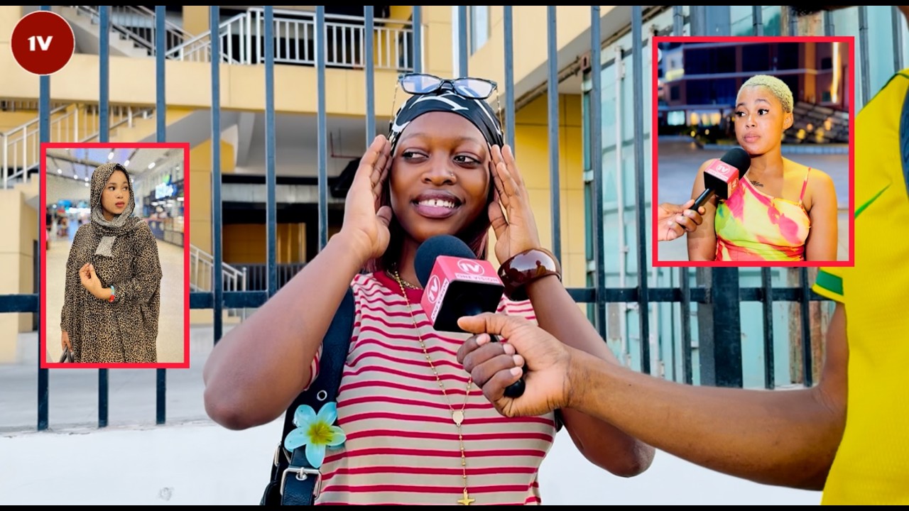 PISI KALI YA KIPARE JOJO AMJIA JUU VANILLA|YULE HAJIELEWI|MWANAUME WANGU ANA KILA SIFA|WADADA WEUSI
